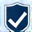 Shield icon