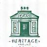 Heritage Realty Group Logo