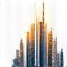 Skyline Developments LLC Logo