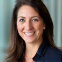 Photo of Maria Rodriguez