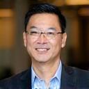 Photo of Robert Kim