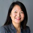 Photo of Sarah Chen
